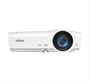 Интерактивный комплект SMART Board SBM787DX273w 1365738129