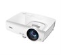 Интерактивный комплект SMART Board SBM787DX273w 1365738129