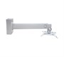 Интерактивный комплект SMART Board SBM787DX273w 1365738129