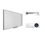 Интерактивный комплект SMART Board SBM777V-43DX273 1539237600