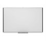 Интерактивный комплект SMART Board SBM777V-43DX273 1539237600
