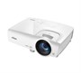 Интерактивный комплект SMART Board SBM777V-43DX273 1539237600