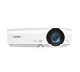 Интерактивный комплект SMART Board SBM777V-43DX273 1539237600