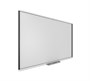 Интерактивный комплект SMART Board SBM787V с проектором SMART V13 и креплением Digis DSM-14Kb 209571378