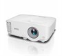 Интерактивный комплект Newline R3-800MX550w 1025200744