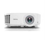 Интерактивный комплект Newline R3-800MX550w 1025200744