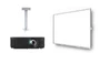 Интерактивный комплект Newline R3800v11w 1037838964