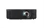 Интерактивный комплект Newline R3800v11w 1037838964