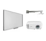 Интерактивный комплект SMART Board SBM787MW550 388939674
