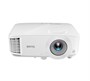 Интерактивный комплект SMART Board SBM787MW550 388939674