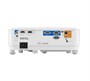 Интерактивный комплект SMART Board SBM787MW550 388939674