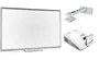 Интерактивный комплект SMART Board SBM685iv6S 1946971002