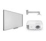 Интерактивный комплект SMART Board SBM787MW560 1984274898