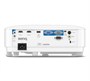 Интерактивный комплект SMART Board SBM787MW560 1984274898