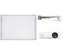 Интерактивный комплект Newline R3-800DX273w 678341570