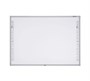 Интерактивный комплект Newline R3-800DX273w 678341570