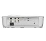 Интерактивный комплект Newline R3-800DX273w 678341570