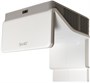 Интерактивная система SMART Board SBM680i7 1920072692
