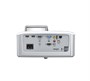 Интерактивный комплект SMART Board SBM787V с проектором Vivitek DW770UST и креплением WM-3 377481668