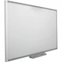 Интерактивный комплект SMART Board SBM680iv6 412185841