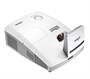 Интерактивный комплект SMART Board SBX885iv6S 998256324