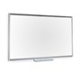 Интерактивный комплект SMART Board SBM685v13 432970791
