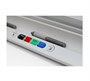 Интерактивный комплект SMART Board SBM685v13 432970791