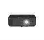 Интерактивный комплект SMART Board SBM685v13 432970791