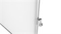 Интерактивный комплект Newline R3800v31w 2025446787