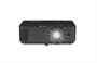 Интерактивный комплект Newline R3800v31w 2025446787