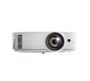 Интерактивный комплект DonView: Donview DB-82IND-H03 с проектором Optoma X309ST и креплением FIX P800-1400 (silver) 879459991