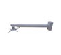 Интерактивный комплект DonView: Donview DB-82IND-H03 с проектором Optoma X309ST и креплением FIX P800-1400 (silver) 879459991