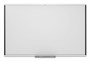 Интерактивный комплект SMART Board SBM787v13 506582845