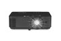 Интерактивный комплект SMART Board SBM787v13 506582845