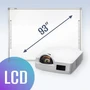 Интерактивный комплект LIGA LigaStudy LCD 93 1973659247