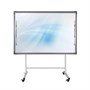 Интерактивный комплект Epson CB-530 + Classic Solution CS-IR-84Tp 1173257455