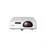 Интерактивный комплект Epson CB-530 + Classic Solution CS-IR-84Tp 1173257455
