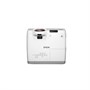 Интерактивный комплект Epson CB-530 + Classic Solution CS-IR-84Tp 1173257455