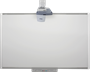 Интерактивный комплект SMART Board SBM685iv6 1623854058