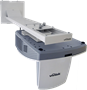 Интерактивный комплект SMART Board SBM685iv6 1623854058
