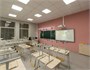 Интерактивный комплект AnTouch ANTB-94s-10i-USTF 300695277