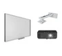 Интерактивный комплект SMART Board SBM787V с проектором и креплением 1393183548