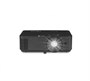 Интерактивный комплект SMART Board SBM787V с проектором и креплением 1393183548
