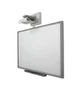 Интерактивная система SMART Board SBX880i7 1191438326