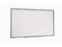 Интерактивный комплект AnTouch ANTB-94s-10i-STX 2129306698