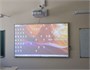 Интерактивный комплект AnTouch ANTB-94s-10i-STX 2129306698
