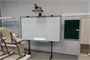 Интерактивный комплект AnTouch ANTB-94s-10i-STX 2129306698