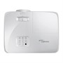 Интерактивный комплект Optoma YNX7317ST + Classic Solution CS-IR-84Tp 1811209315