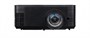 Интерактивный комплект Exell EWB9140 с короткофокусным проектором EXD202ST и креплением DSM-14k 1375823073
