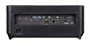 Интерактивный комплект Exell EWB9140 с короткофокусным проектором EXD202ST и креплением DSM-14k 1375823073